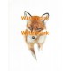 Fox  - XS1107  -  PRINT