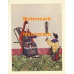 Scene  - XS1171  -  PRINT