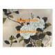 Hydrangea  - XS1175  -  PRINT