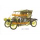 1912 Turner  - #XS1307  -  PRINT