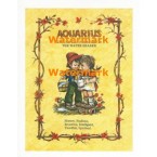 Aquarius  - #XS2754  -  PRINT
