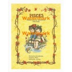 Pisces  - #XS2755  -  PRINT