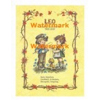 Leo  - #XS2760  -  PRINT