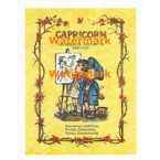 Capricorn  - #XS2765  -  PRINT