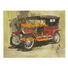 Auto  - XS3225  -  PRINT