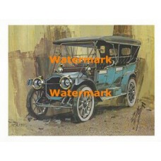 Auto  - XS3226  -  PRINT