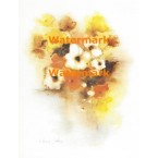 Flowers  - XS4826  -  PRINT