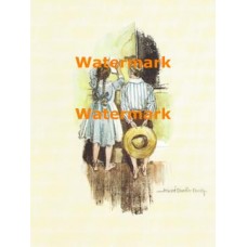 A Note  - XS5437  -  PRINT