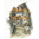 Marina  - #XS5611  -  PRINT
