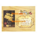 My Friends  - XS5948  -  PRINT