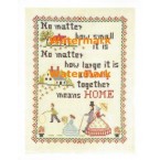 Home  - XS5998  -  PRINT