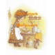 Baking  - XS6551  -  PRINT 