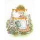 Gardening  - XS6554  -  PRINT 
