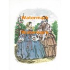 Afternoon  - XS877  -  PRINT