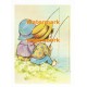 Fishing  - XS998  -  PRINT 