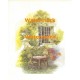 French Doors  - XBSC1216  -  PRINT