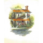 Home  - XBSC1278  -  PRINT