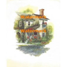 Home  - XBSC1278  -  PRINT