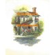 Home  - XBSC1278  -  PRINT