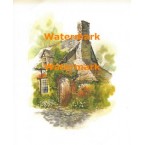 Home  - XBSC1279  -  PRINT