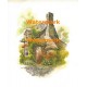 Home  - XBSC1279  -  PRINT