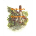 Home  - XBSC1281  -  PRINT