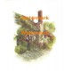 Home  - XBSC1281  -  PRINT