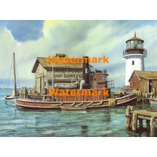 Jenny E  - XBSC2239  -  PRINT 