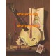 Musical Instrument  - XBSL402  -  PRINT