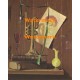 Musical Instrument  - XBSL403  -  PRINT
