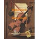 Musical Instrument  - XBSL405  -  PRINT