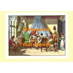 Scene  - #XD7941  -  PRINT