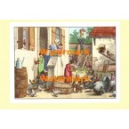 Scene  - #XD7943  -  PRINT