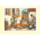 Scene  - #XD7943  -  PRINT