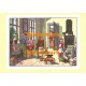 Scene  - #XD7945  -  PRINT