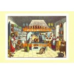 Scene  - #XD7946  -  PRINT