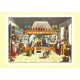 Scene  - #XD7946  -  PRINT