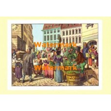 Scene  - #XD7948  -  PRINT