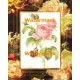 Rose Centifolia  - #XAR7420  -  PRINT