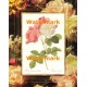 Rosa Damas  - #XAR7422  -  PRINT