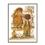 Say Cheese  - #XKFL8318  -  PRINT