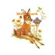 Visiting New Mom  - #XBAN957  -  PRINT