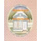 Antique Wishes  - XAR1526  -  PRINT