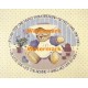 Heart Wishes  - XAR1559  -  PRINT