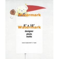 My Little Boy  - #XAR2102  -  PRINT