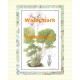 Botanical  - XAR2107  -  PRINT