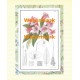 Botanical  - XAR2111  -  PRINT