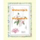 Botanical  - XAR2113  -  PRINT