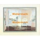 Summer Daze  - #XAR2262  -  PRINT