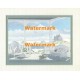 Summer Home  - #XAR2265  -  PRINT